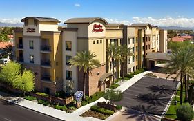 Hampton Inn & Suites Phoenix/Tempe